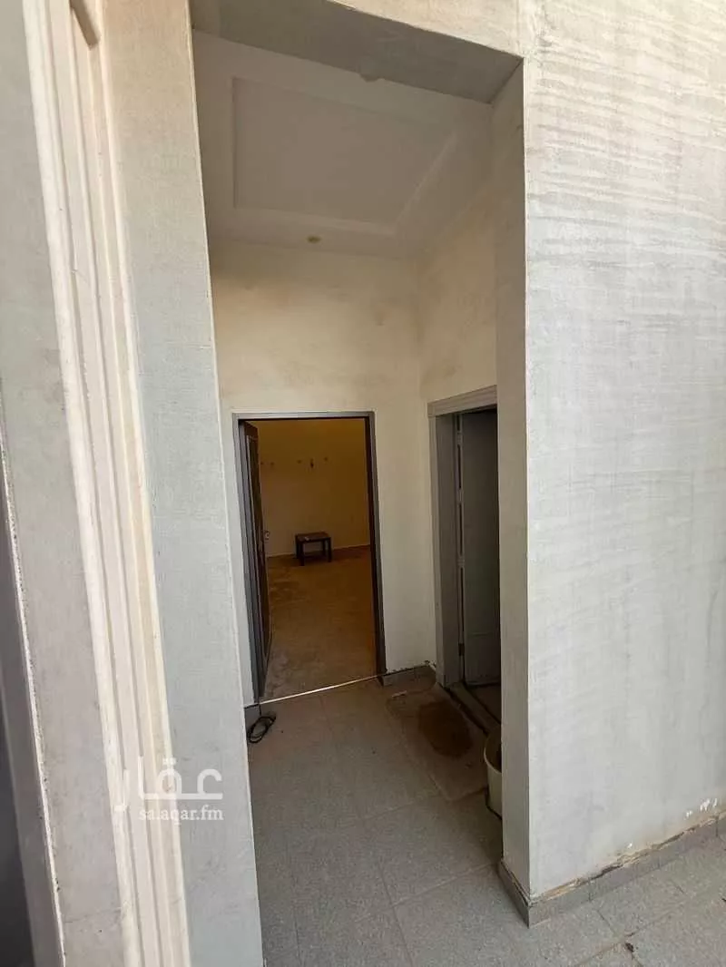 فيلا للإيجار في شارع رقم 281, حي الملقا, مدينة الرياض, منطقة الرياض 1 صورة