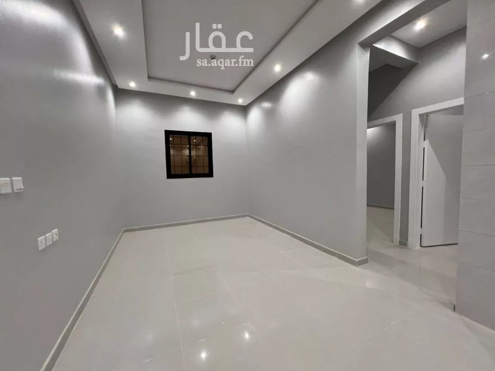 شقة للبيع في حي الحزم, مدينة الرياض, منطقة الرياض 1 صورة