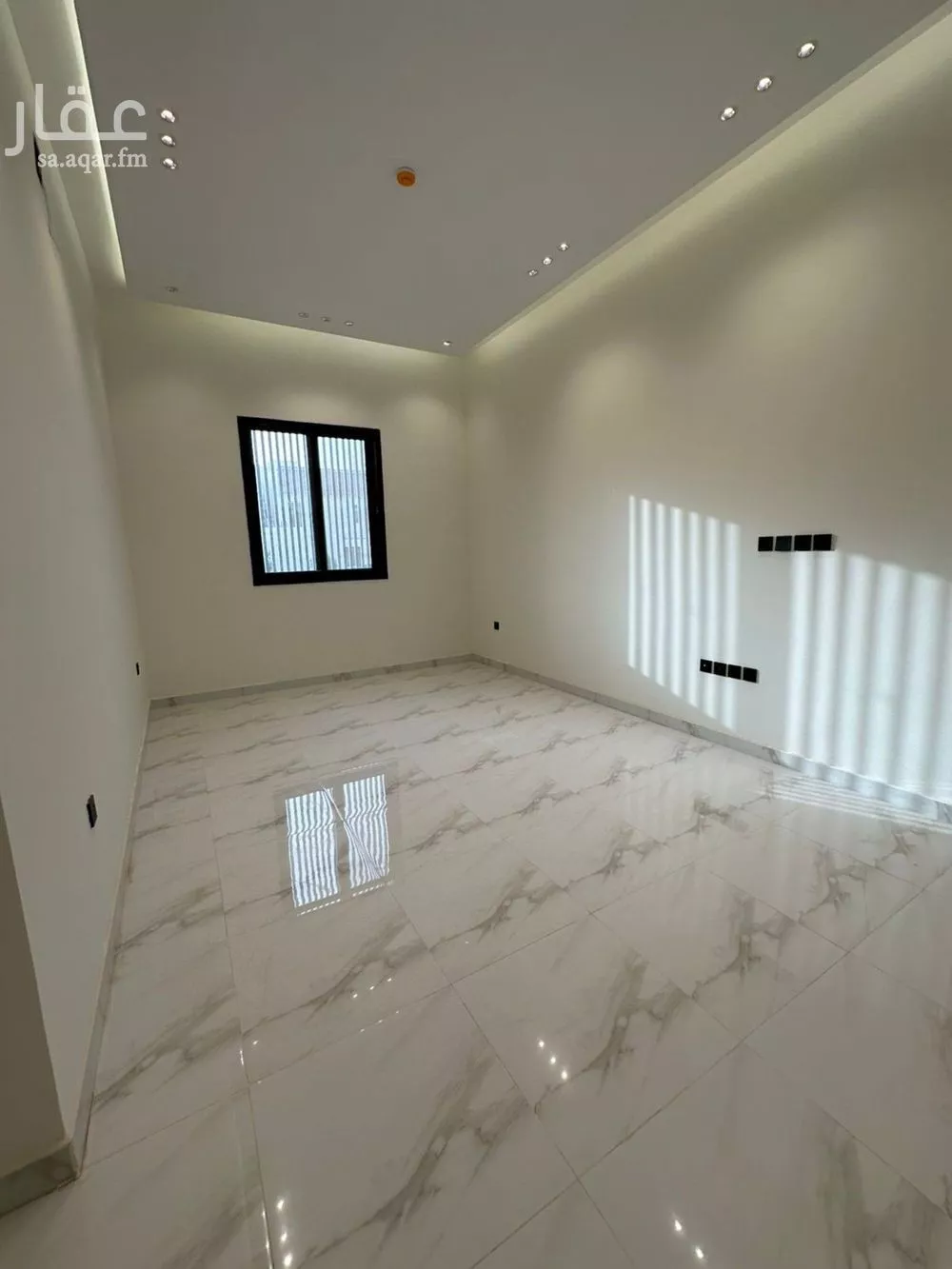 شقة للبيع في شارع وادي مية, حي بدر, مدينة الرياض, منطقة الرياض 1 صورة