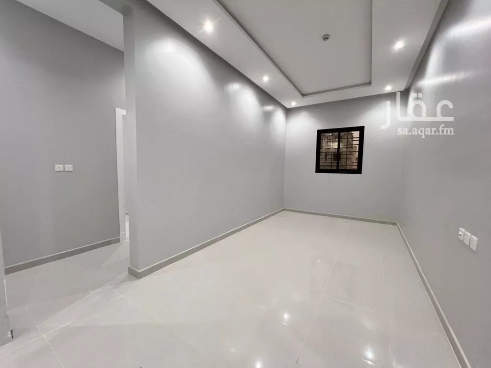 شقة للبيع في حي الحزم, مدينة الرياض, منطقة الرياض 1 صورة