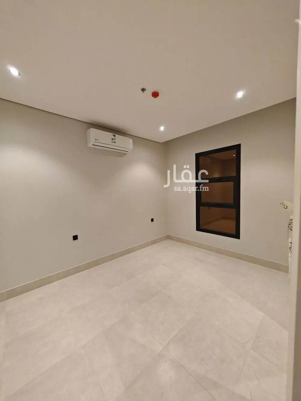 شقة للإيجار في شارع رخي العنبري, حي العارض, مدينة الرياض, منطقة الرياض 1 صورة