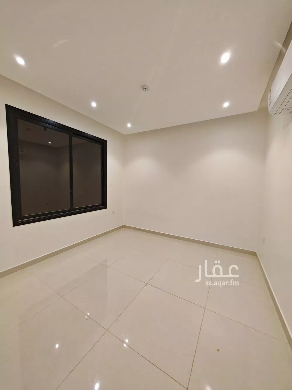 شقة للإيجار في شارع ثعلبة بن سعد الخزرجي, حي العارض, مدينة الرياض, منطقة الرياض 1 صورة