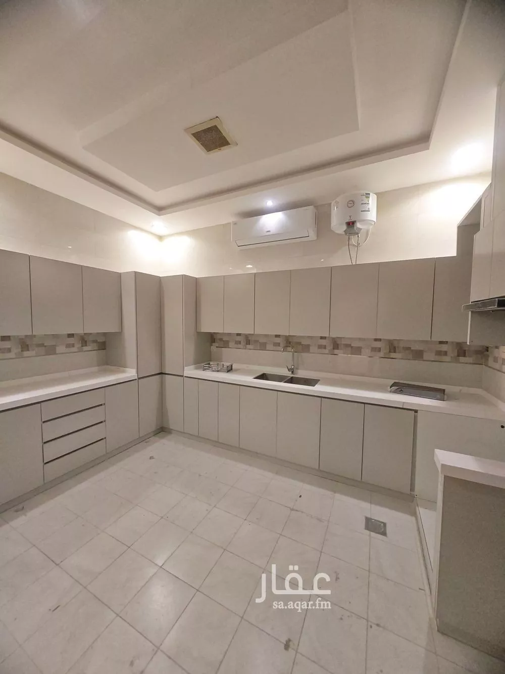 دور للإيجار في شارع محمد البشر, حي النرجس, مدينة الرياض, منطقة الرياض 1 صورة