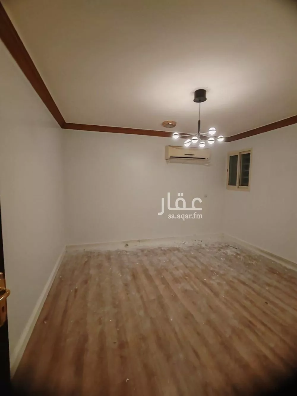 شقة للإيجار في شارع الحباري, حي المصيف, مدينة الرياض, منطقة الرياض 1 صورة