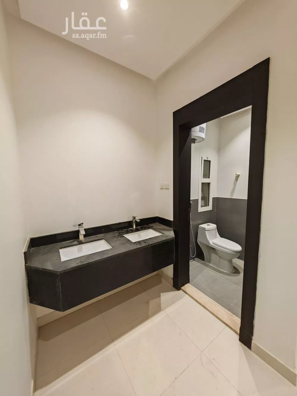 دور للإيجار في شارع الصويرة, حي العارض, مدينة الرياض, منطقة الرياض 1 صورة