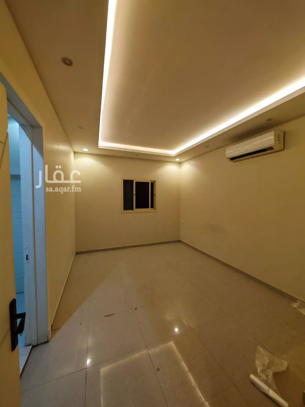 شقة للإيجار في شارع نعيم بن عبدالله, حي العارض, مدينة الرياض, منطقة الرياض 1 صورة