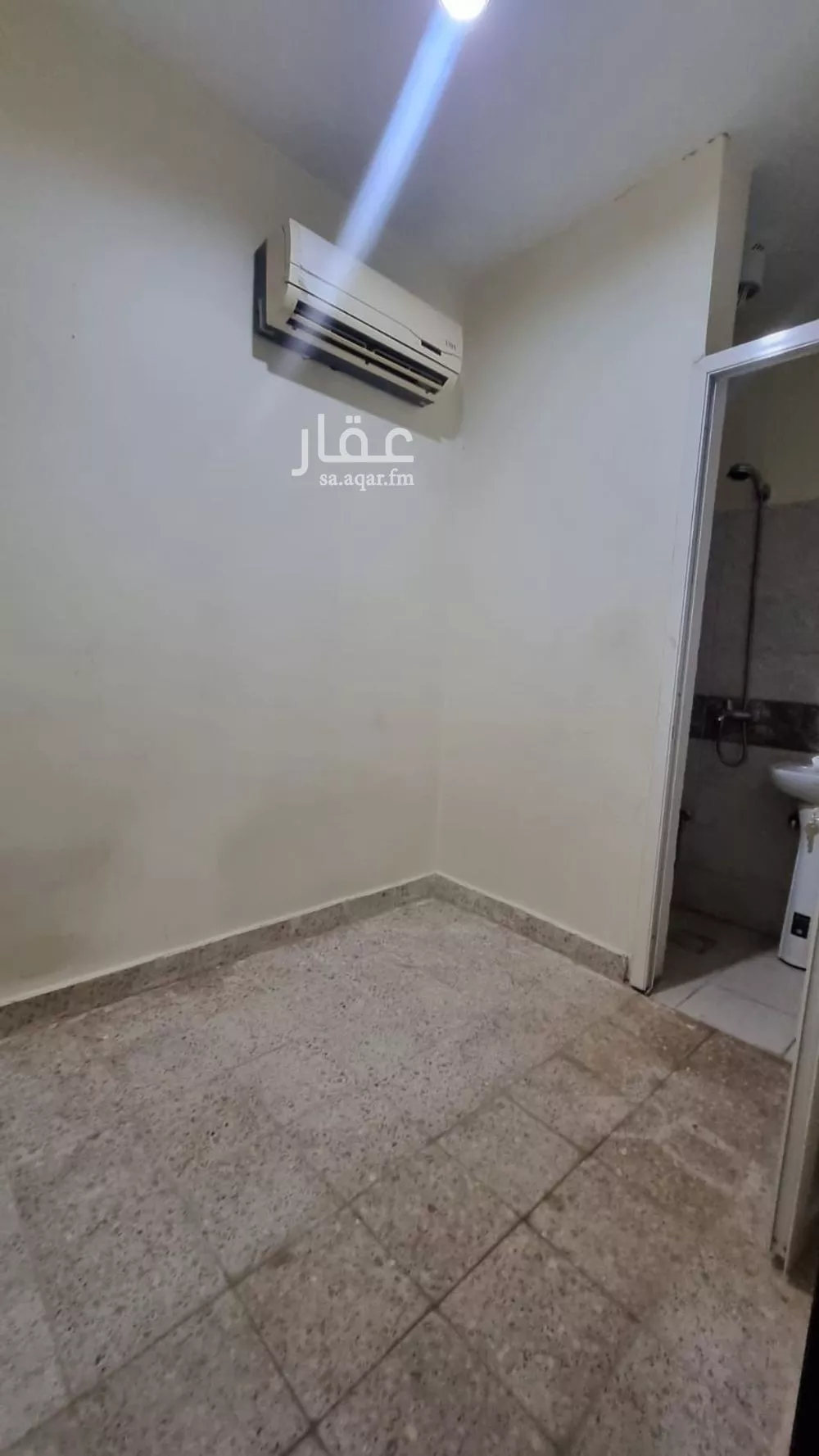 غرفة للإيجار في شارع نعيم بن عبدالله, حي العارض, مدينة الرياض, منطقة الرياض 1 صورة