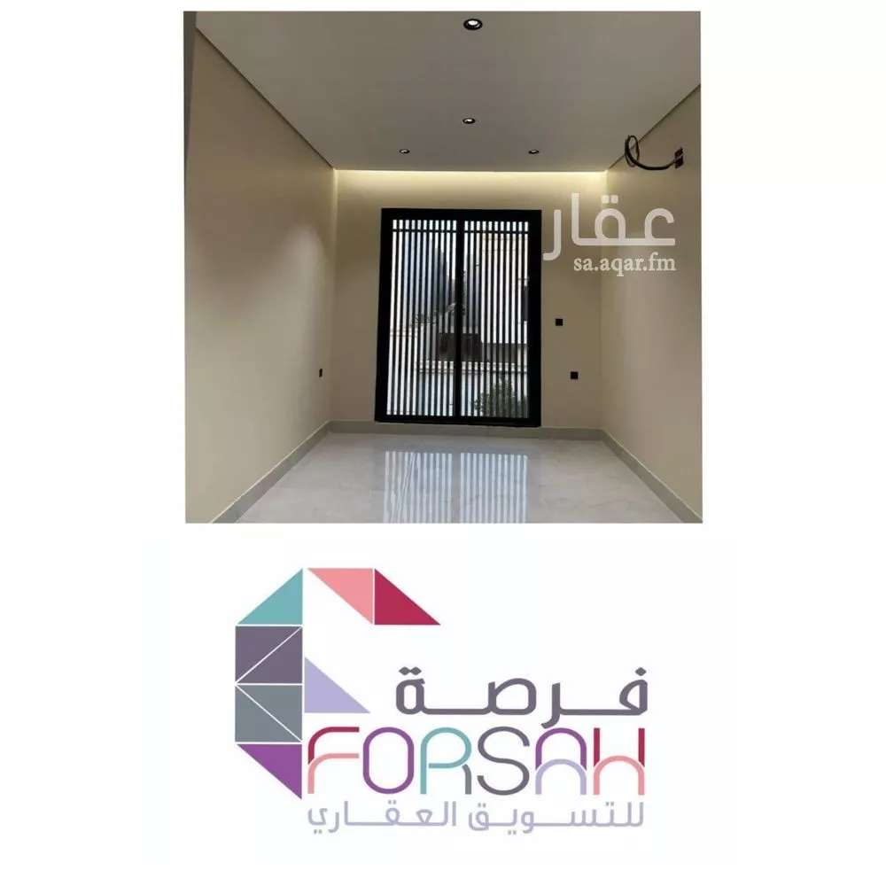 دور للبيع في حي الرمال, مدينة الرياض, منطقة الرياض 1 صورة