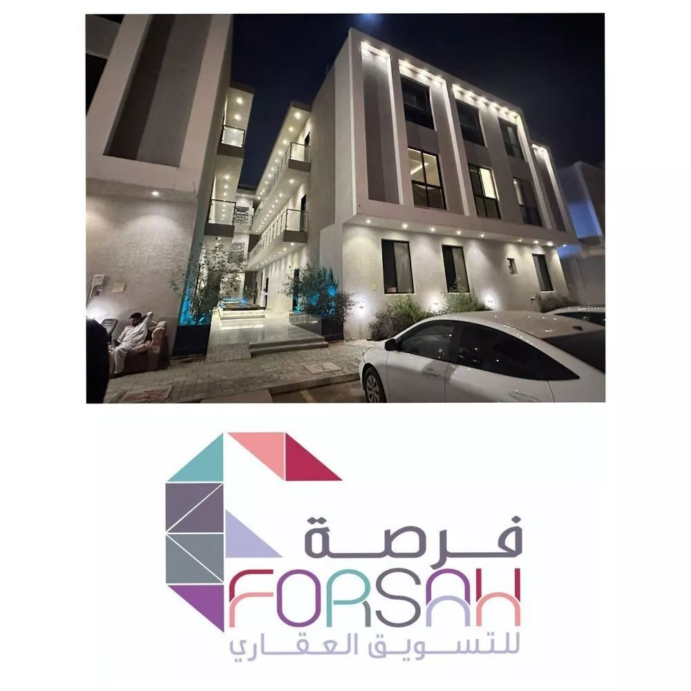 شقة للإيجار في شارع جبل الضبيان, حي الرمال, مدينة الرياض, منطقة الرياض 1 صورة