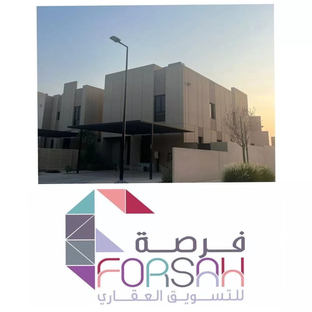 فيلا للبيع في شارع رقم 1093, حي سدرة, مدينة الرياض, منطقة الرياض 1 صورة