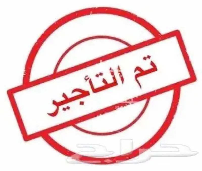 شقة للإيجار في شارع يوسف الأنفاسي, حي الفضيلة, مدينة جدة, منطقة مكة المكرمة 1 صورة