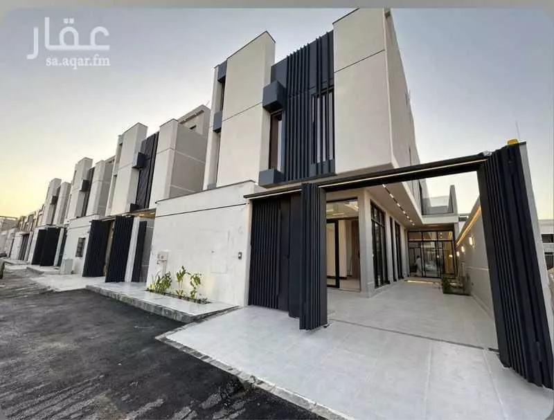 شقة للإيجار في شارع ابن الزبير الغرناطي, حي الرمال, مدينة الرياض, منطقة الرياض 1 صورة