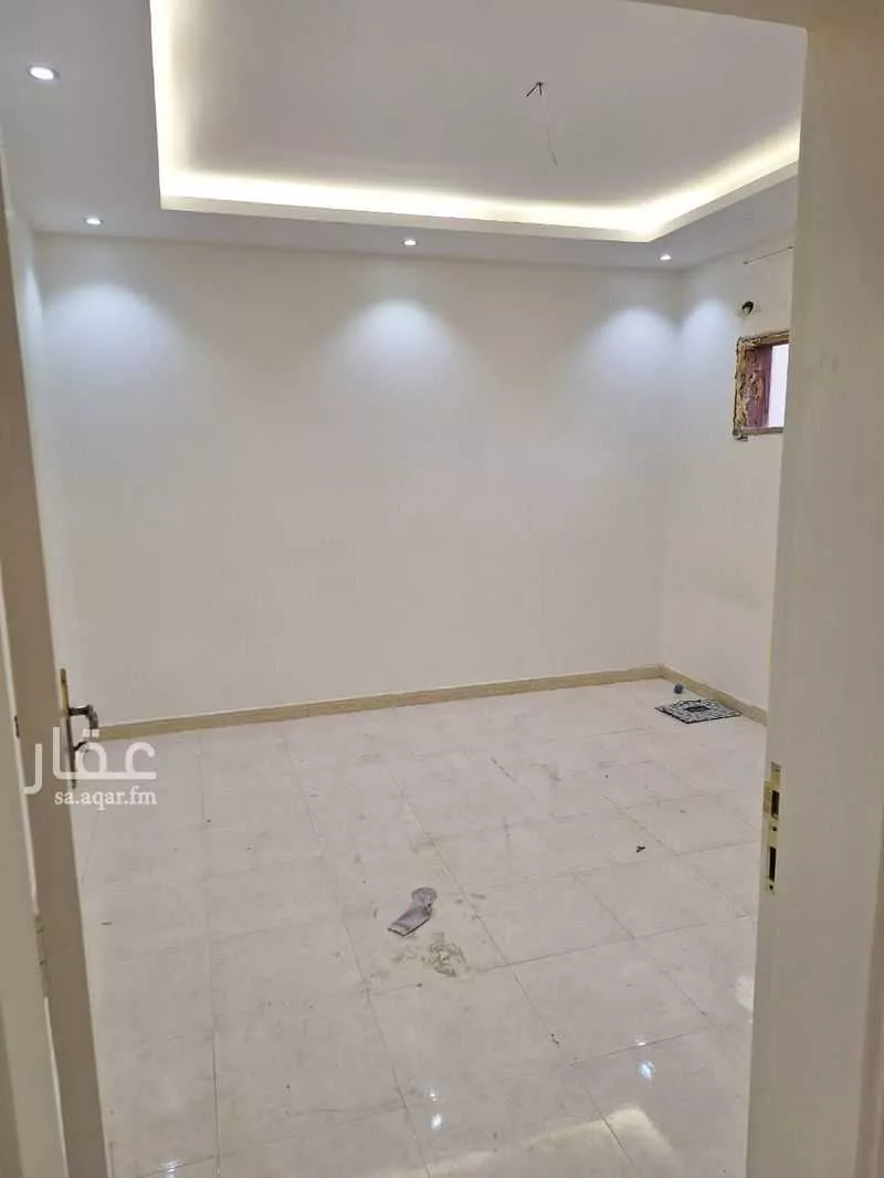 دور للبيع في شارع الضياء, حي الرمال, مدينة الرياض, منطقة الرياض 1 صورة