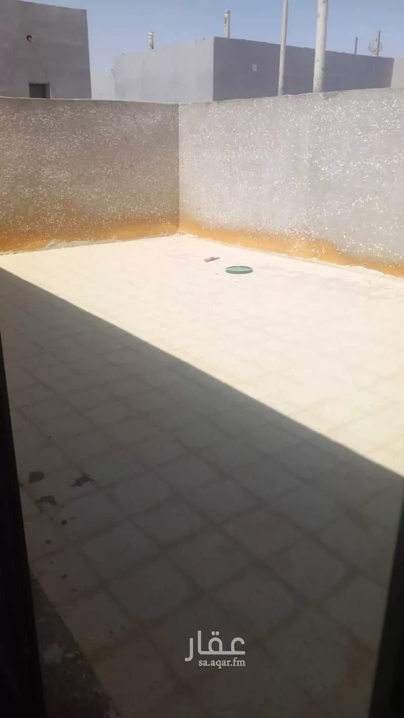 شقة للبيع في حي الشرق ، الرياض ، منطقة الرياض 1 صورة