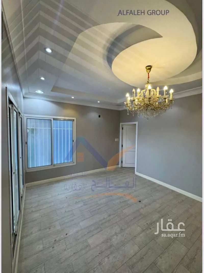 فيلا للبيع في شارع 20أ, حي العليا, مدينة الخبر, المنطقة الشرقية 1 صورة