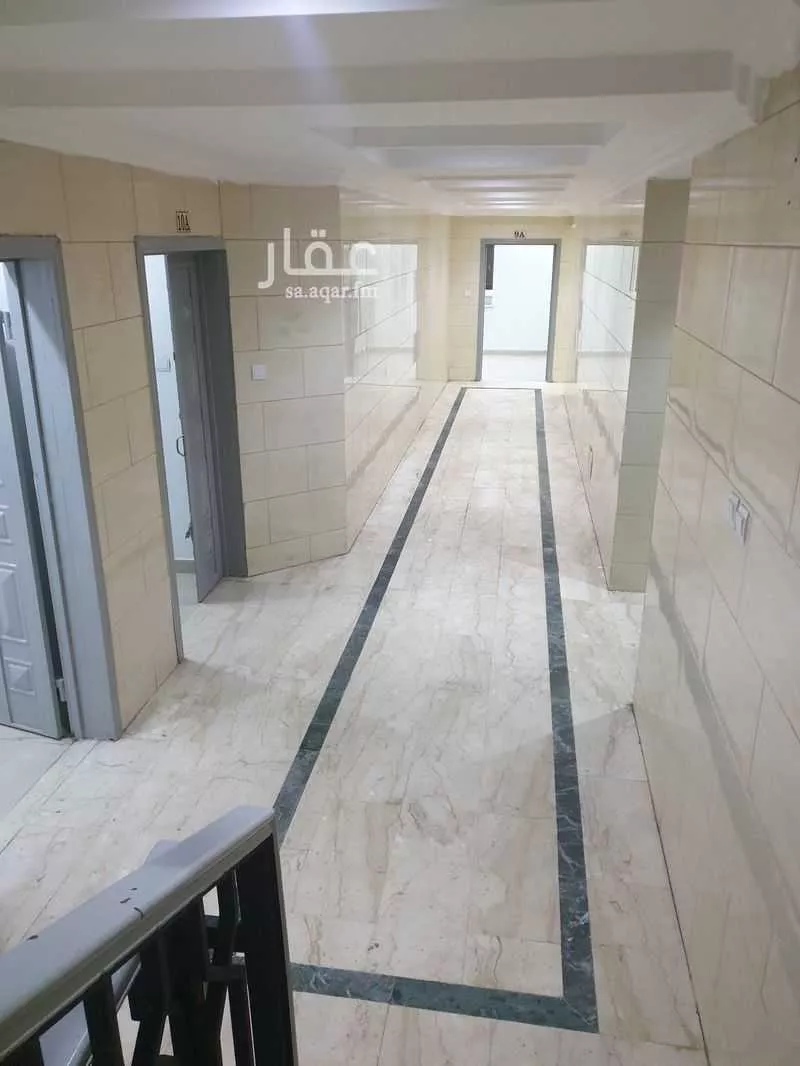 شقة للإيجار في شارع البحر الأحمر, حي الوادي, مدينة الرياض, منطقة الرياض 1 صورة
