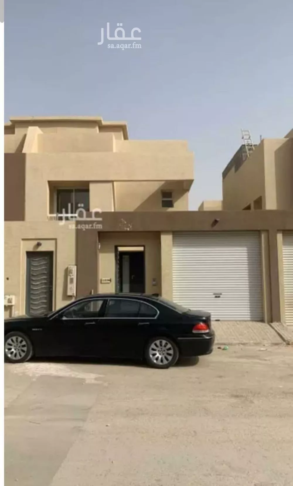 فيلا للإيجار في حي النرجس, مدينة الرياض, منطقة الرياض 1 صورة