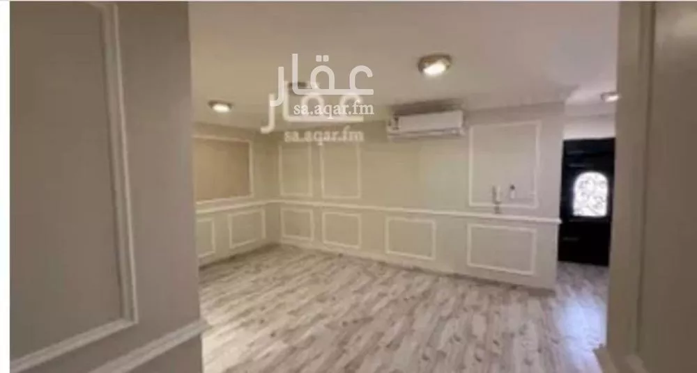 شقة للإيجار في شارع أبي عبيدة النابلسي, حي النرجس, مدينة الرياض, منطقة الرياض 1 صورة