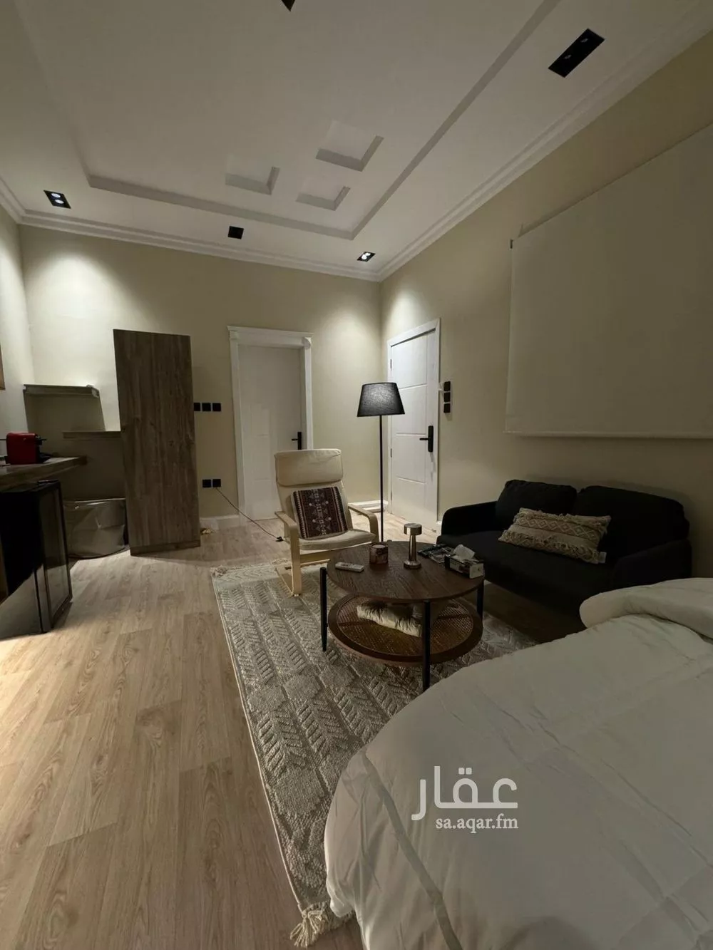 شقة للإيجار في شارع جبل العين, حي الصحافة, مدينة الرياض, منطقة الرياض 1 صورة