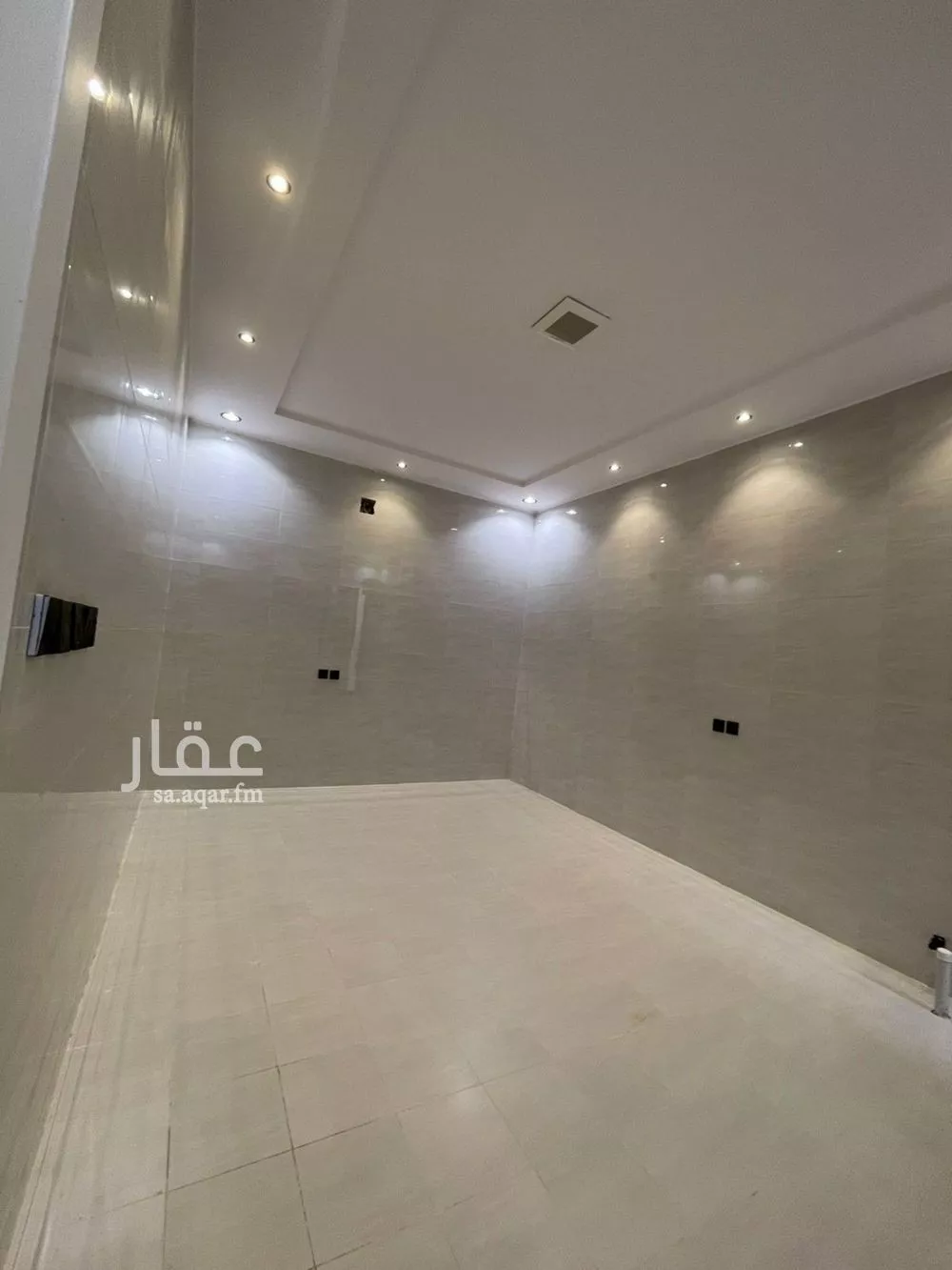 فيلا للبيع في حي الجنادرية, مدينة الرياض, منطقة الرياض 1 صورة