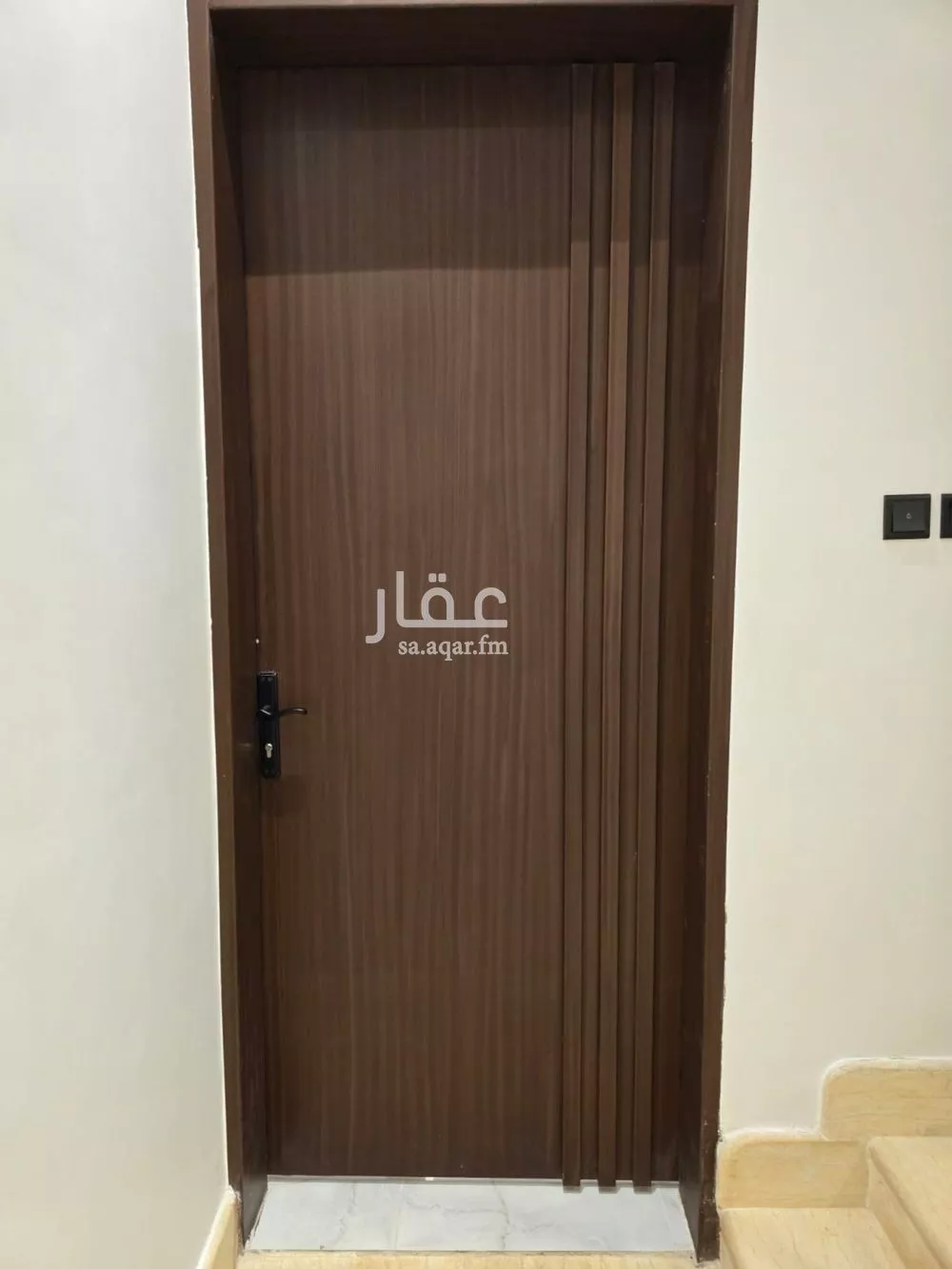 شقة للإيجار في شارع يعلي بن مسلم, حي العارض, مدينة الرياض, منطقة الرياض 1 صورة