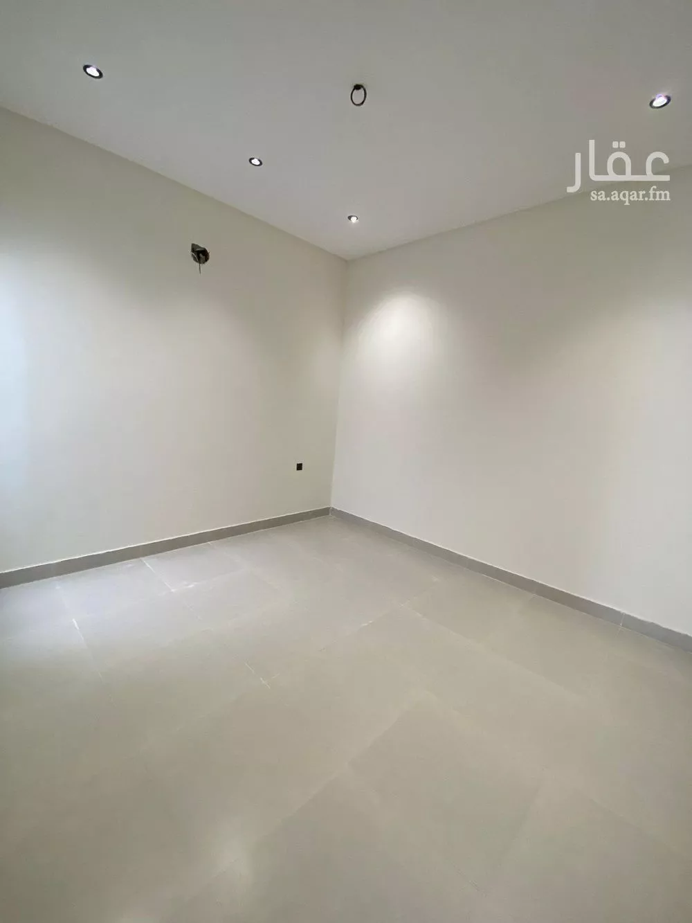شقة للبيع في حي ضاحية نمار, مدينة الرياض, منطقة الرياض 1 صورة