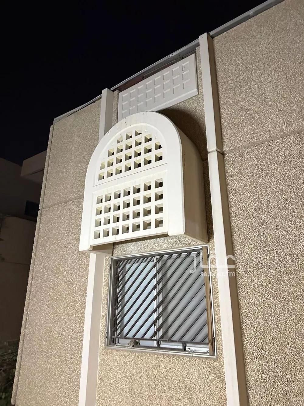 فيلا للبيع في شارع سبط الشاذلي, حي الجزيرة, مدينة الرياض, منطقة الرياض 1 صورة