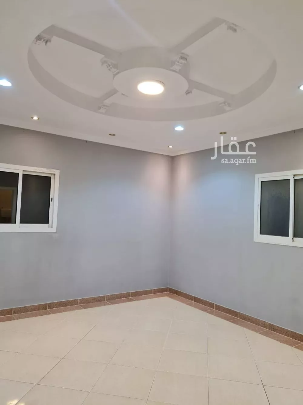 شقة للإيجار في شارع العدل, حي الروابي, مدينة الرياض, منطقة الرياض 1 صورة