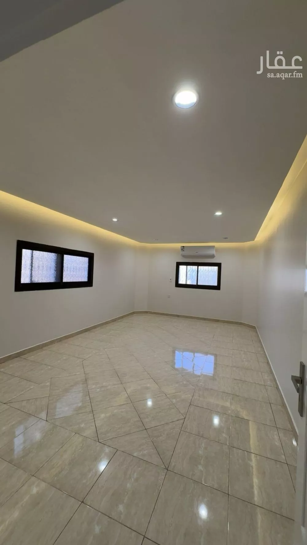 دور للإيجار في شارع طابا, حي الروابي, مدينة الرياض, منطقة الرياض 1 صورة