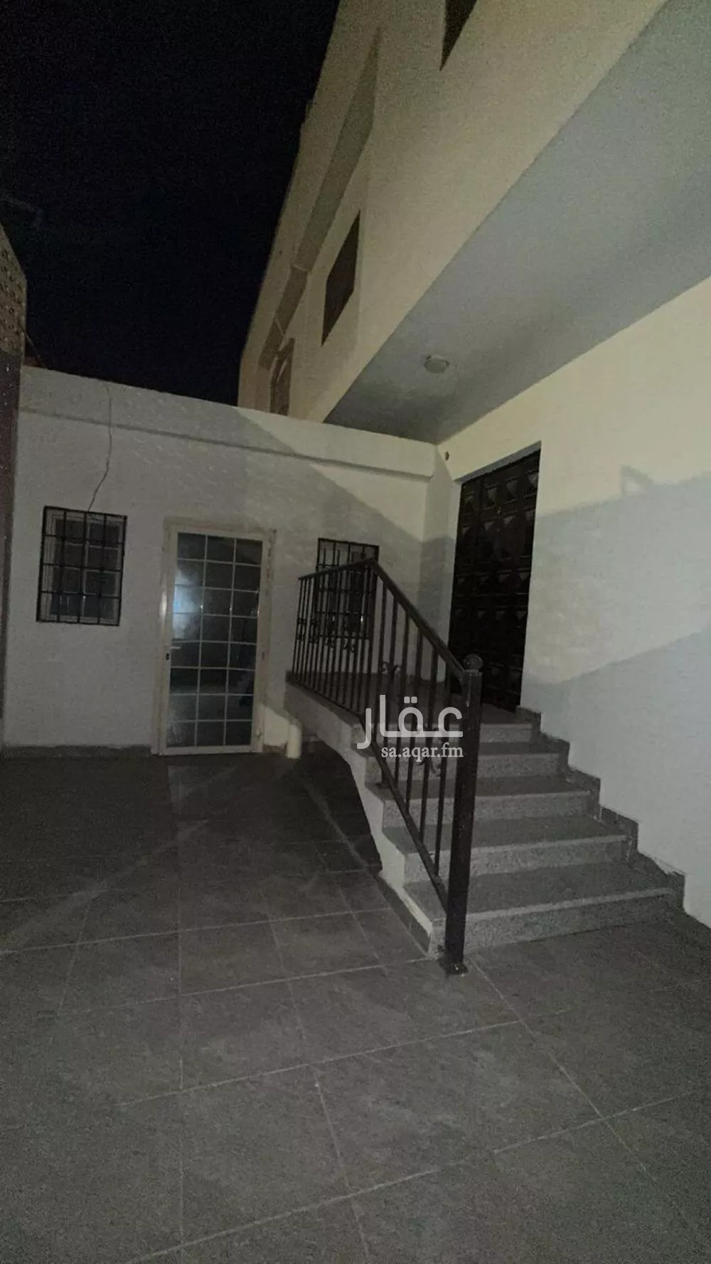 فيلا للإيجار في شارع النقيل, حي المنار, مدينة الرياض, منطقة الرياض 1 صورة