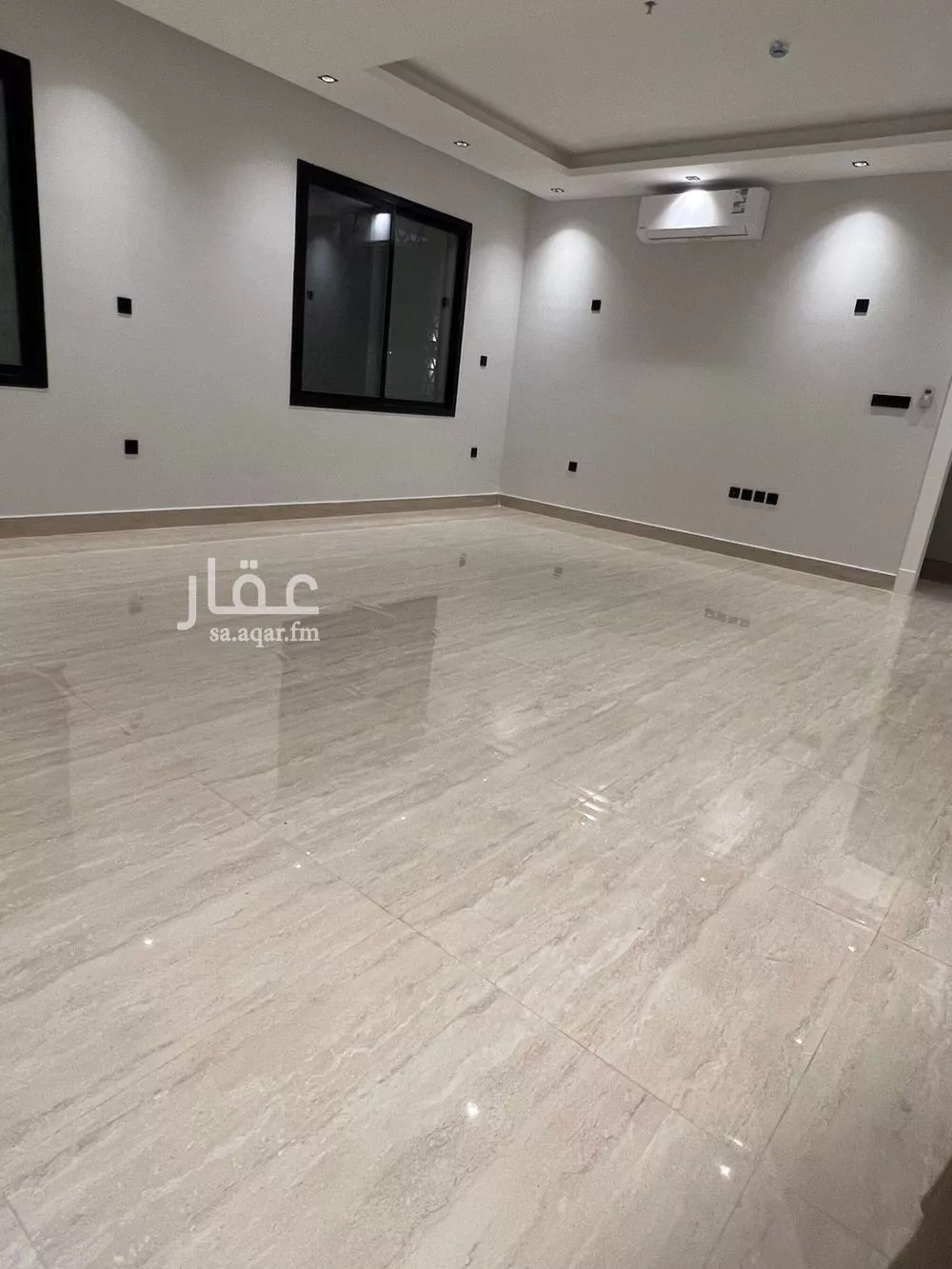 شقة للإيجار في شارع رقم 215, حي الملقا, مدينة الرياض, منطقة الرياض 1 صورة