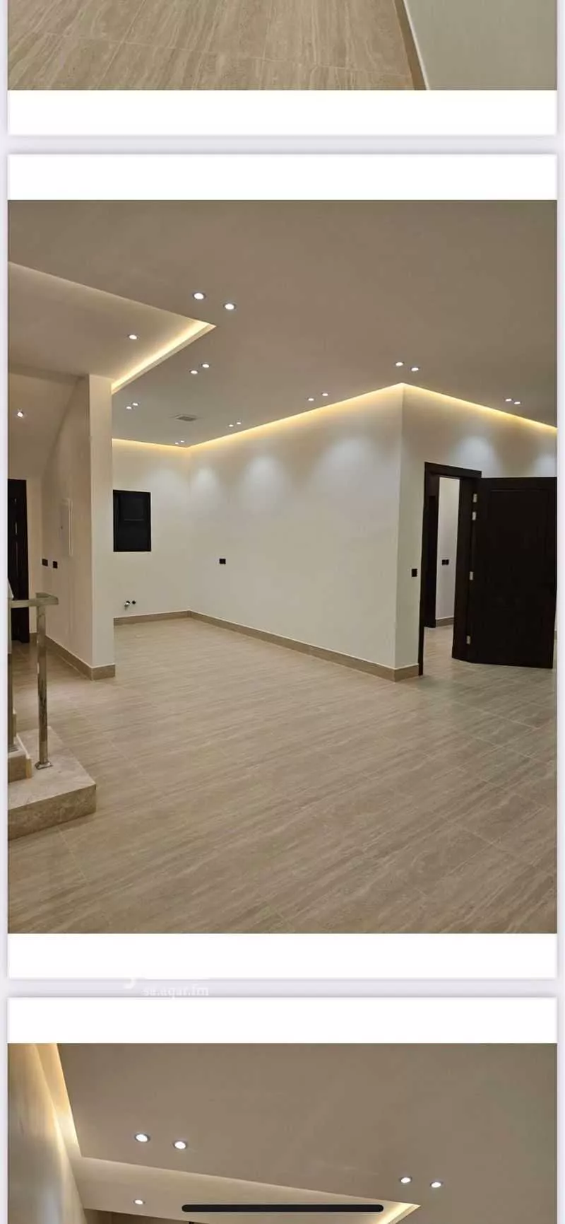 فيلا للبيع في شارع جبل أشاقر, حي ظهرة لبن, مدينة الرياض, منطقة الرياض 1 صورة