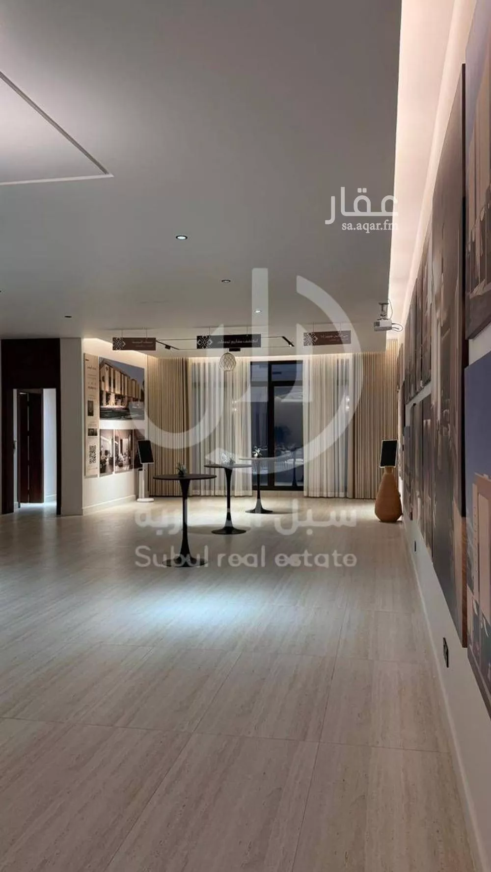 شقة للبيع في شارع شهيد الدين ثم الوطن فهد سعد عبدالله ال, حي النرجس, مدينة الرياض, منطقة الرياض 1 صورة