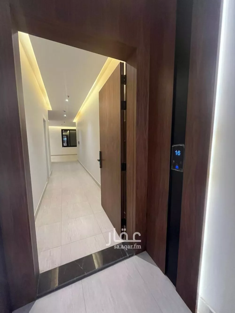 شقة للبيع في شارع المصانع, حي الحمراء, مدينة الرياض, منطقة الرياض 1 صورة