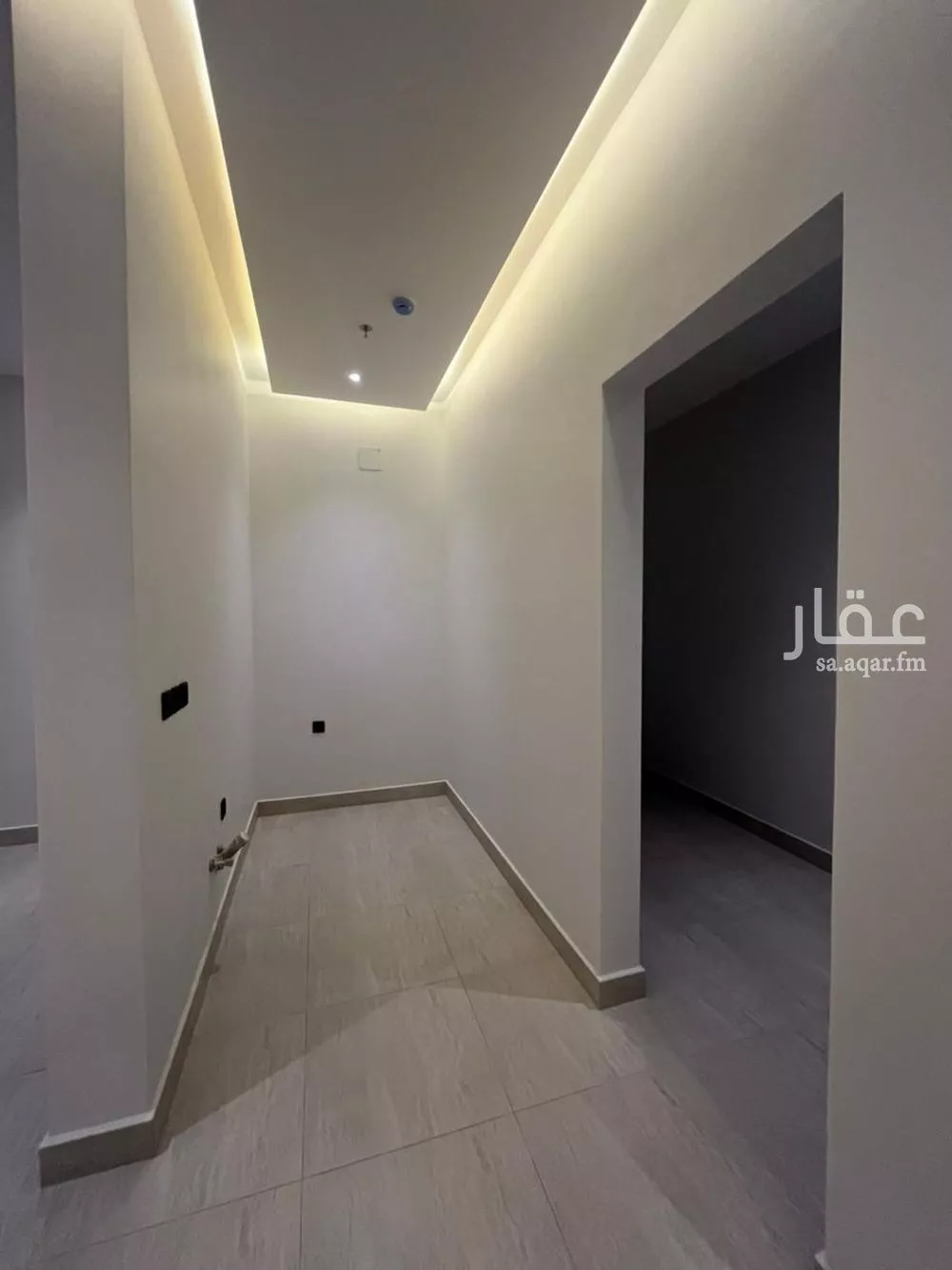 شقة للبيع في شارع المصانع, حي الحمراء, مدينة الرياض, منطقة الرياض 1 صورة