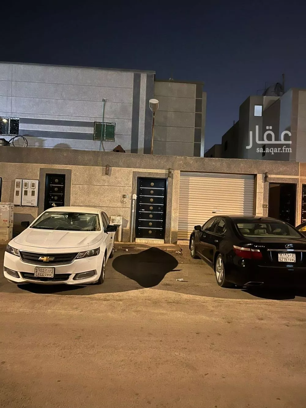 فيلا للبيع في شارع حنظلة التميمي, حي المونسية, مدينة الرياض, منطقة الرياض 1 صورة