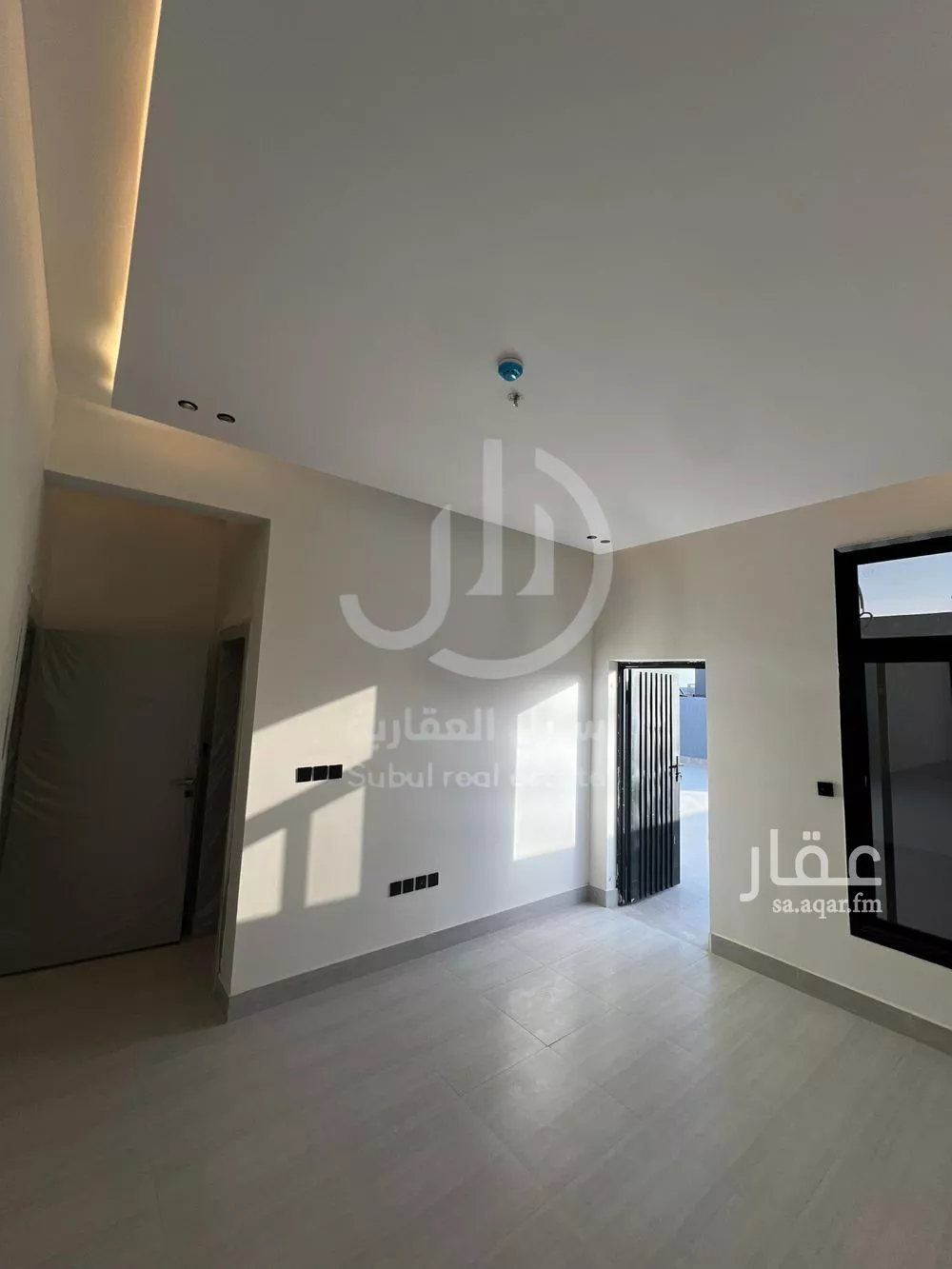 شقة للبيع في شارع ابن البرهان النحاس, حي الرمال, مدينة الرياض, منطقة الرياض 1 صورة