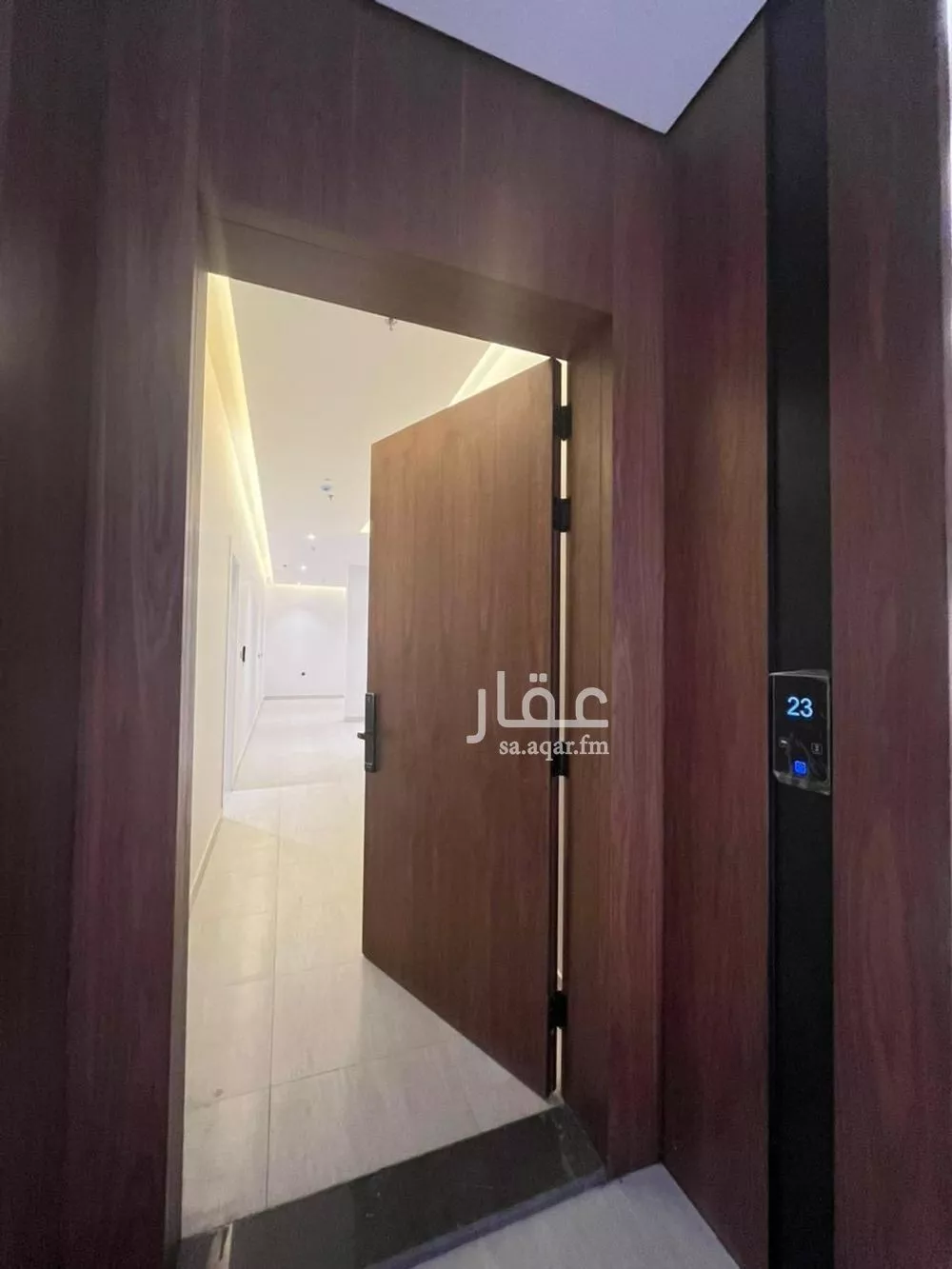 شقة للبيع في شارع المصانع, حي الحمراء, مدينة الرياض, منطقة الرياض 1 صورة