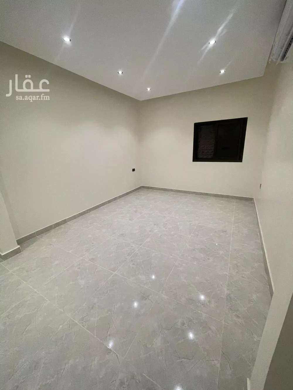 شقة للإيجار في شارع سمر الخضارة, حي الملز, مدينة الرياض, منطقة الرياض 1 صورة