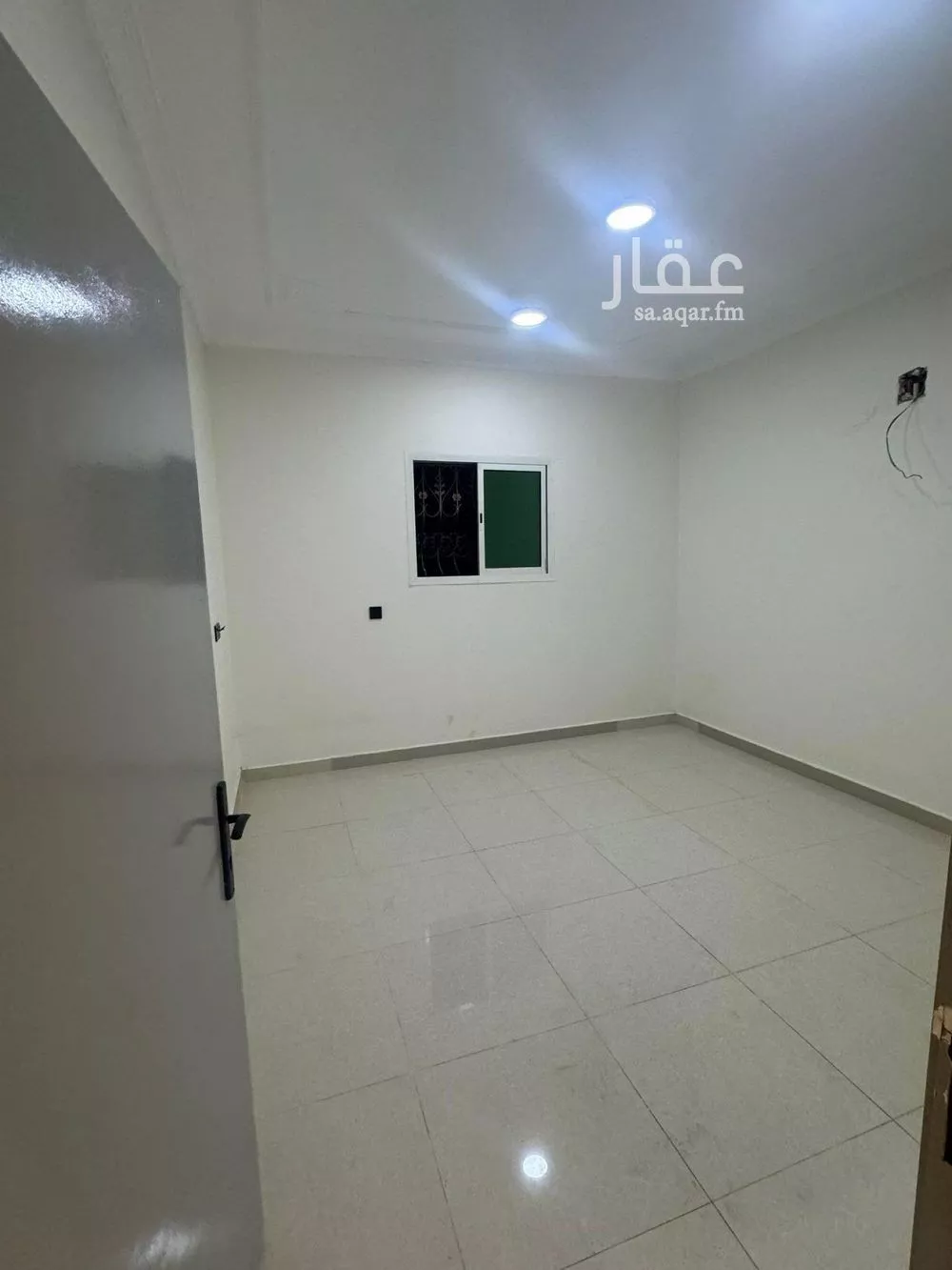 شقة للإيجار في شارع ابي عبدالله الزواوي, حي العزيزية, مدينة الرياض, منطقة الرياض 1 صورة