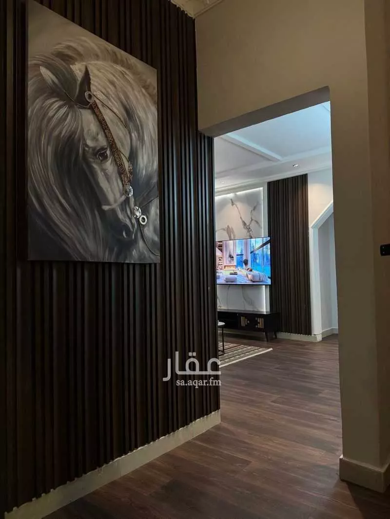 شقة مفروشة للحجز في شارع المليسان ، حي اليرموك ، الرياض ، منطقة الرياض 1 صورة