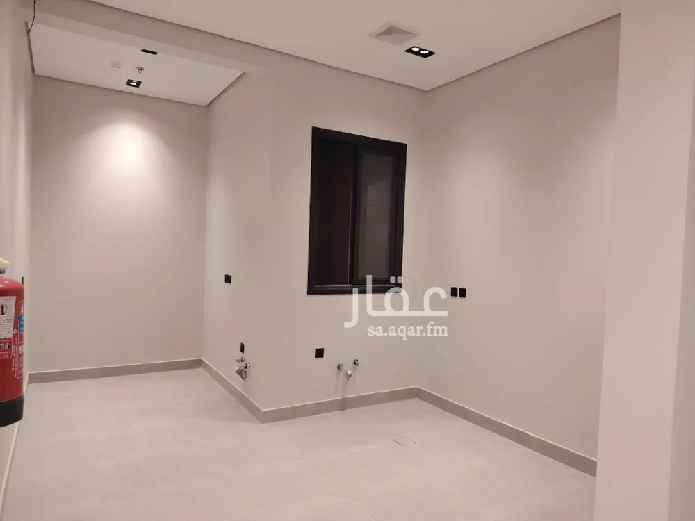 شقة للبيع في شارع رقم 168, حي المونسية, مدينة الرياض, منطقة الرياض 1 صورة