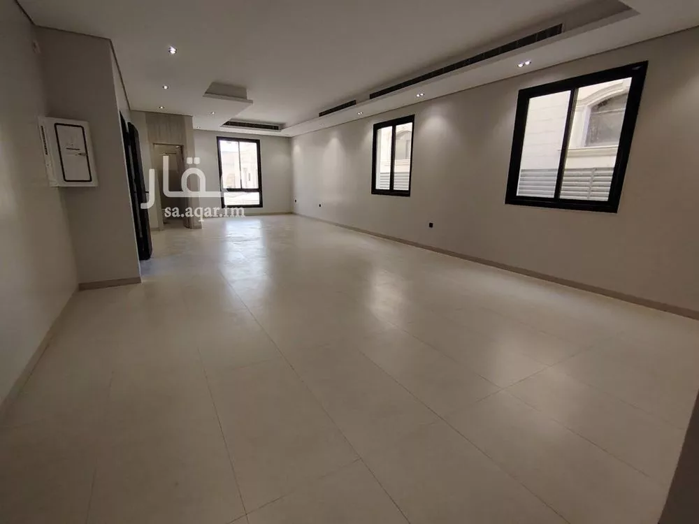 دور للبيع في شارع المنقلة, حي اليرموك, مدينة الرياض, منطقة الرياض 1 صورة