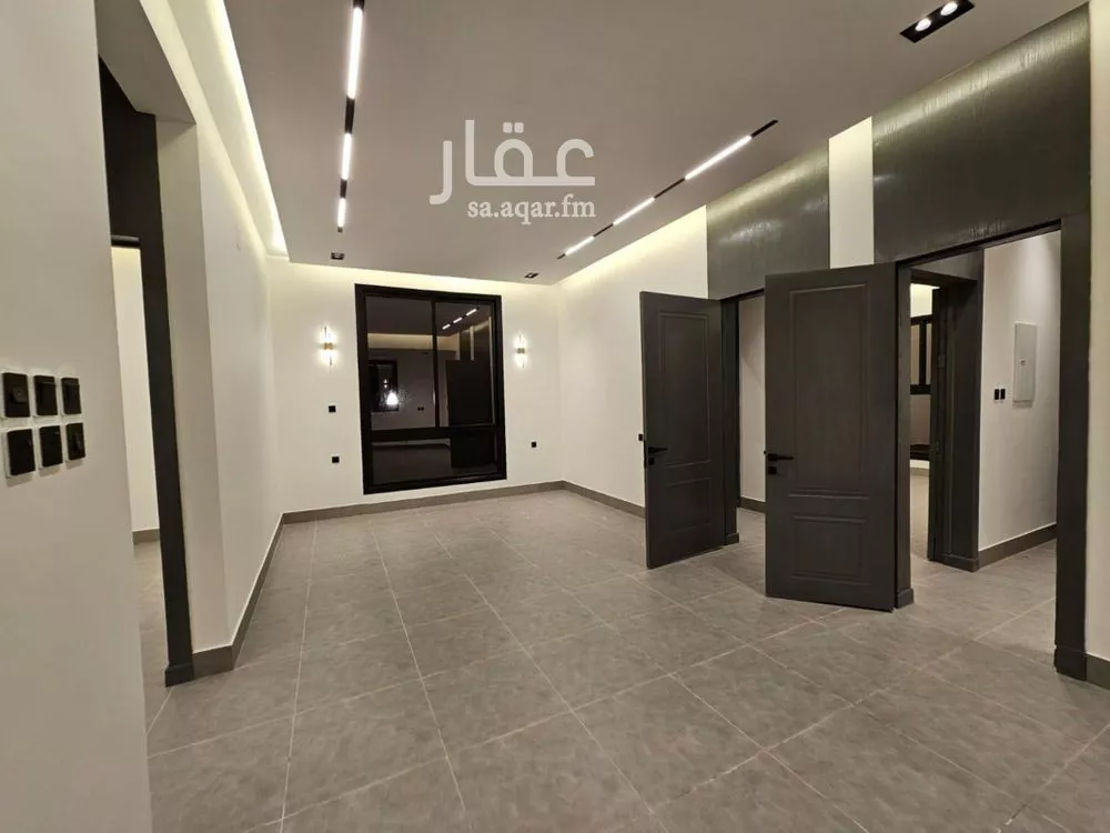 دور للبيع في حي المونسية, مدينة الرياض, منطقة الرياض 1 صورة