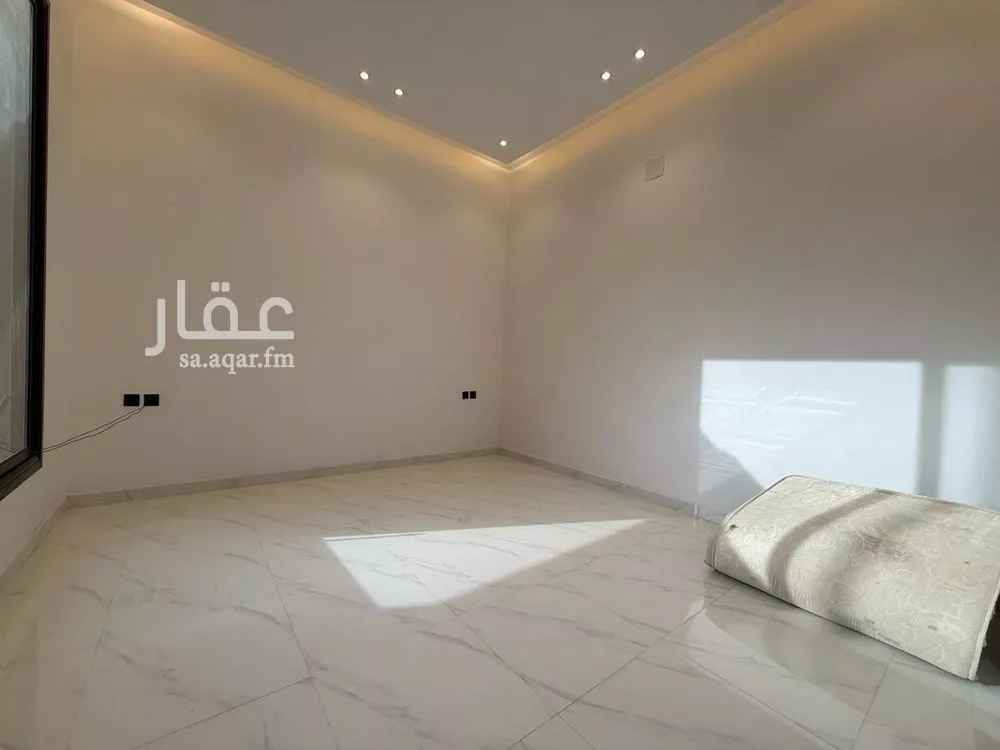 دور للبيع في حي المرجان, مدينة الرياض, منطقة الرياض 1 صورة