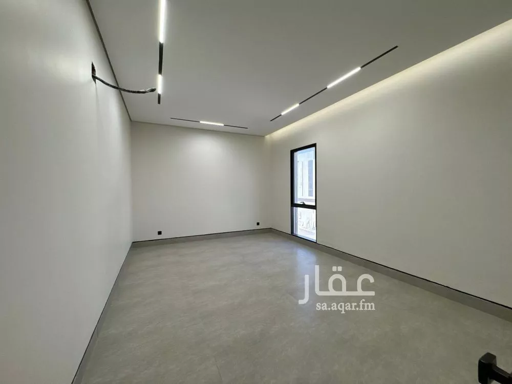 دور للبيع في شارع عبدالرحمن بن صفوان, حي الرمال, مدينة الرياض, منطقة الرياض 1 صورة