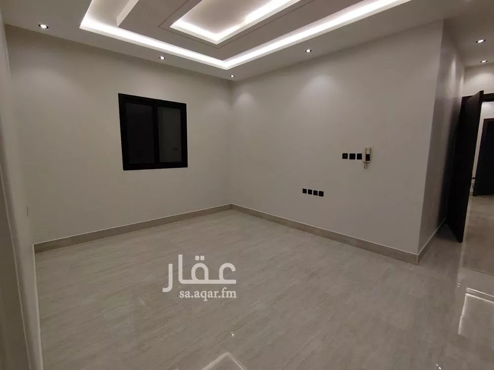 شقة للبيع في شارع 1414, حي الرمال, مدينة الرياض, منطقة الرياض 1 صورة