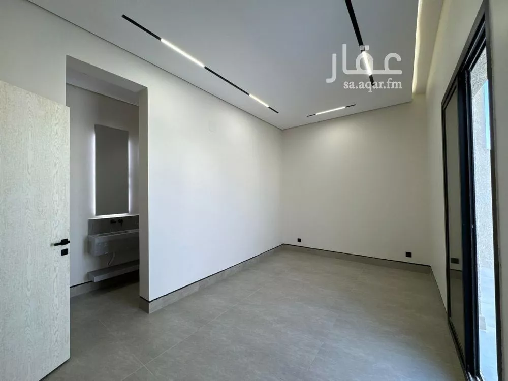 شقة للبيع في شارع محمد إقبال, حي الرمال, مدينة الرياض, منطقة الرياض 1 صورة