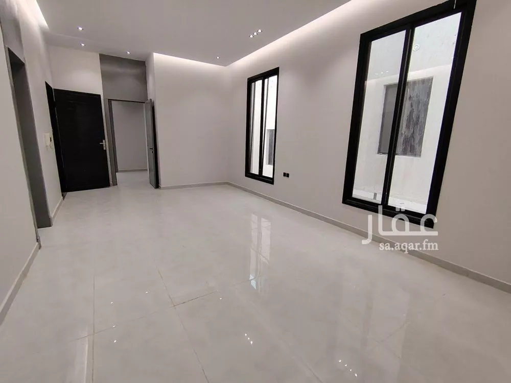 دور للبيع في شارع نجم الدين الطوفي, حي البيان, مدينة الرياض, منطقة الرياض 1 صورة