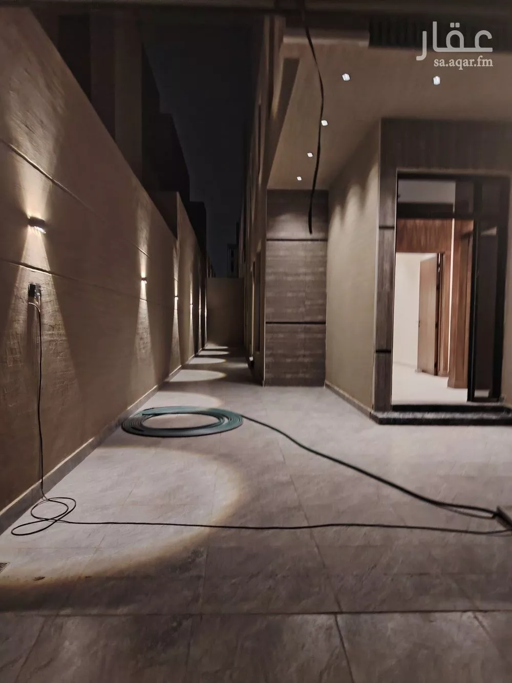 دور للبيع في شارع رقم 322, حي المونسية, مدينة الرياض, منطقة الرياض 1 صورة